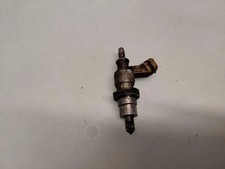 TOYOTA AVENSIS Estate T25 Einspritzdüse 2371026010 2.00 Diesel 110kw 35086101
