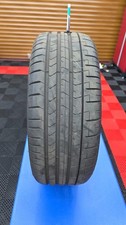 1 X 205/40/18 (86W) XL RF PIRELLI P ZERO ⭐️  RUNFLAT 7MM CODE 450