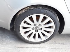 Jantes Opel INSIGNIA