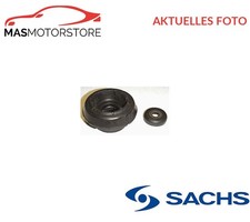 FEDERBEINLAGER DOMLAGER VORNE SACHS 802 261 A FÜR VW GOLF III,PASSAT,SHARAN