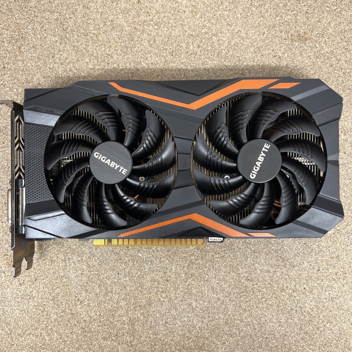 Gigabyte Gtx Overclocking 1050 Ti Laptop Voltage Overclock 1050ti