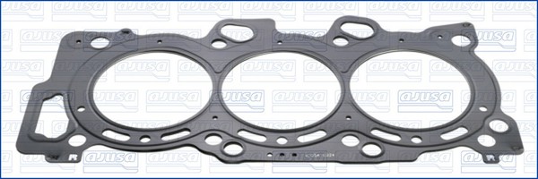 Dichtung Zylinderkopf Ajusa 10125600 KB FüR Frontera Trooper M98 Isuzu Opel U99-image