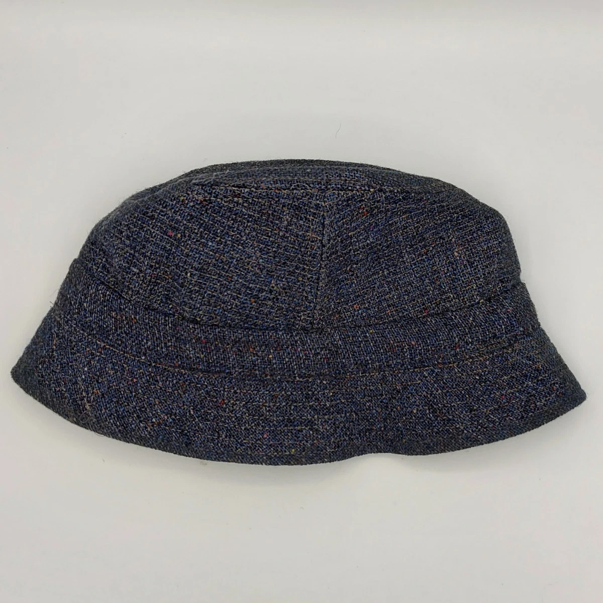 Wool Bucket Hats for Men for sale | eBay