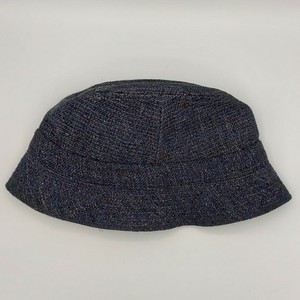 Jonathan Richard Hat | eBay