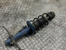 SEAT IBIZA IV ST 6J8, 6P8 Stoßdämpfer vorne links 1266230014 1.39 35326846