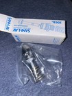 SANI-LAV 1061L Valve Repair Kit,1/2 In NPT 40D760 — photo 8