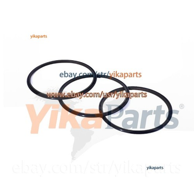 #ad Piston Rod Sealing With Broken Hammer Oil Seal Kit Stuffing Seal 400*424.5*8.1 $140.13