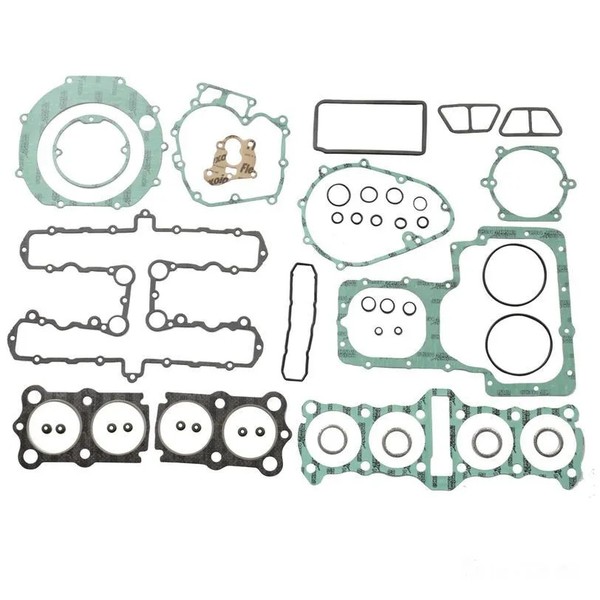 Dichtungssatz Komplett FüR Kawasaki Z 1100 ST Bj. 1981-1983-image