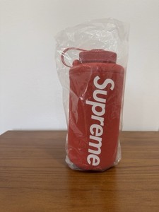 Supreme Nalgene Water Bottle | eBay