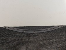 BMW Z4 E85 E86 2008 Halterung Stoßstange Stoßfänger vorne SOM18104