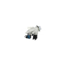 Magic Chef 17438100000415 Cold Water Inlet Valve (Mcscwd