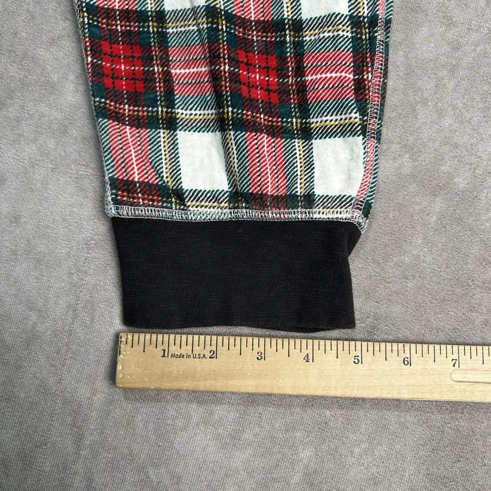Picture 4 of 9