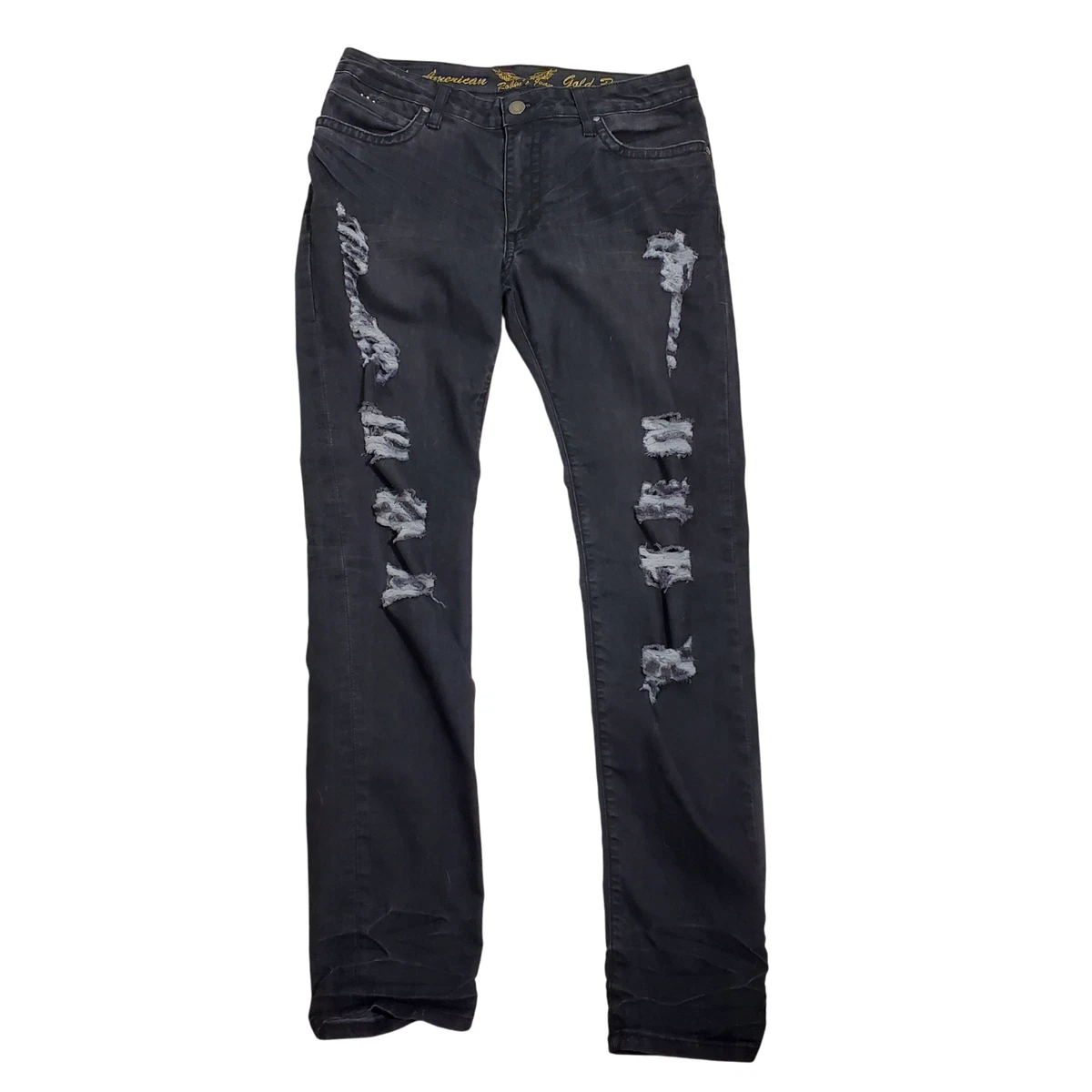 Regular Size 32 Robin