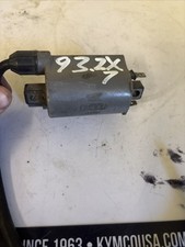 7本セット Find Kawasaki ZX750 Ninja ZX-7R 2002-02 Frame Bracket 85978 In Long