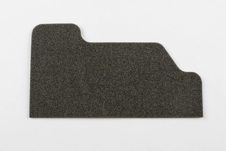 Suzuki Genuine RG500 G and CH Protector Battery Replacement 33651-37000-000