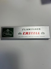 Faber-Castell 9000 Pencil 8B Set Of 12