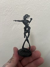 c'tan shard of the deceiver