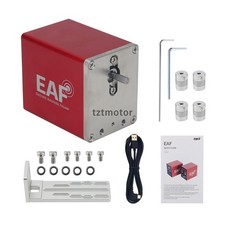 ZWO EAFN Basic Electronic Automatic Focuser 5KG Load Astronomical Kit TZ