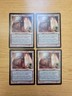 Cabal Coffers, Torment. MTG. Land – LP – Magic the Gathering