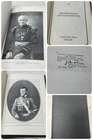 Autobiography Brig Gen John Alexander Kress Signed 1931 Civil War Army