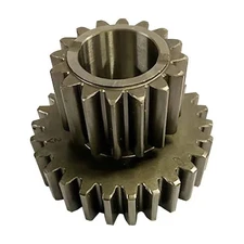 Pinion - First and Second Planet fits John Deere 4555 4755 4955 R112072 R71580