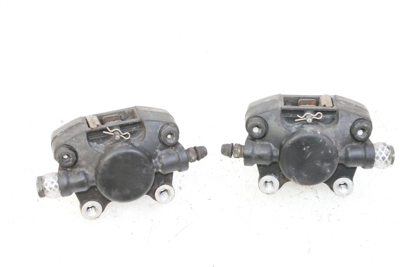VORDERER BREMSSATTEL - PIAGGIO MP3 500 (2014 - 2016)