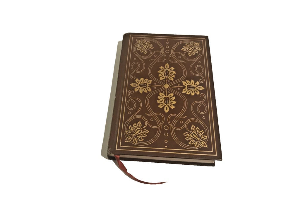 LOLITA, Vladimir Nabakov, 1ST EDITION & PRINTING, Putnam, 1955, Foto 2 de 4