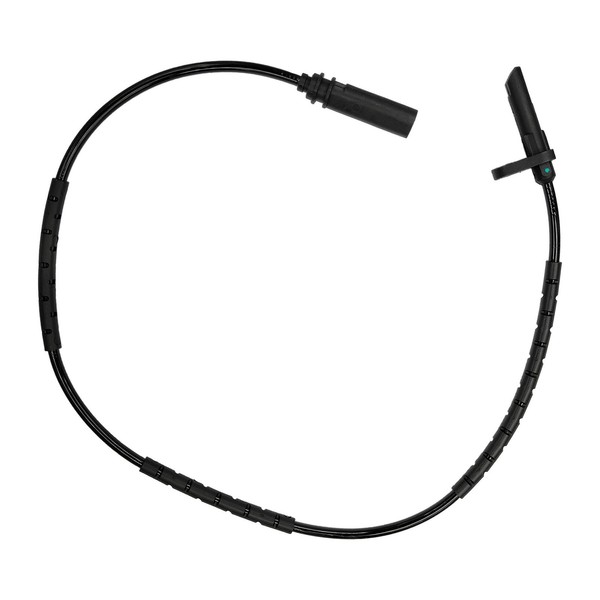 Sensor, Raddrehzahl FüR BMW I3 I01-image