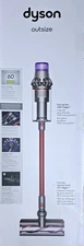 NEW!!! Dyson Outsize Cordless Stick Vacuum Cleaner