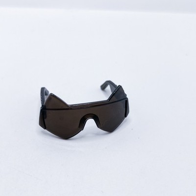 Bratz Yasmin GCDS Doll Accessory Black Glasses