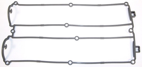 Fits ELRING 458.660 GASKET COVER. FORD VALVES  ⭐UK Stock⭐