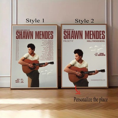 SHAWNページ Shawn Zajas–Authentic Brilliance