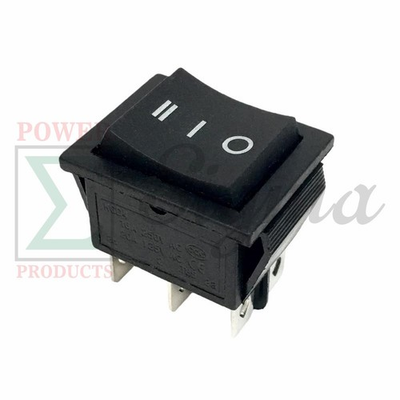 #ad Start On Off Switch For Pulsar PG6580E PG7500 PG7500B PG10000 6580W 7500W 10000W $16.99