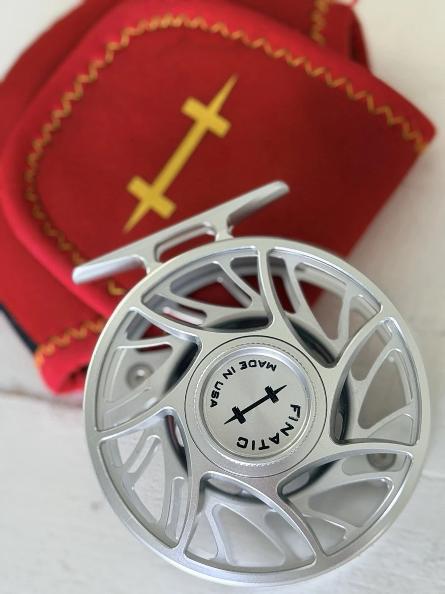 Hatch Fishing Reels for sale | eBay