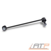 Koppelstange Vorne Links FÜR Mercedes Benz Cls C218 X218 E-KLASSE S212 W212