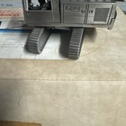 Foto 14 di 24