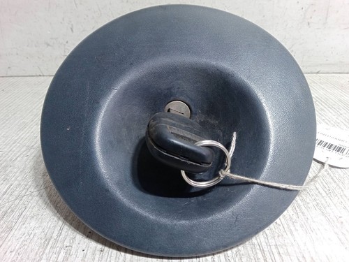 BOUCHON DU RESERVOIR D´ESSENCE / 66906 POUR RENAULT KANGOO KC0/1_ 1.2 16V KC0