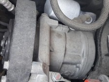 Climatisation et Accessoires Fiat TIPO