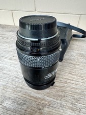 Nikon AF 28-85mm Camera Lenses for sale - eBay