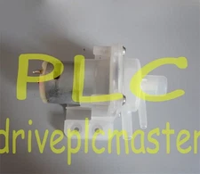 DC 12v High Output Mini Water Pump Powerful Magnet Impeller Circulation Pump #dr