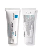 La Roche Posay Cicaplast Baume B5+ Baume Ultra 40 ml Exp 04/2025