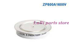 1pcs ZP800A1600V ZP800A 1600V Rectifier Diode