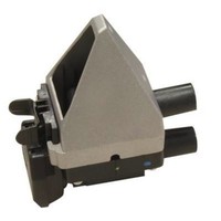 Hitachi ZüNdspule FüR Mercedes W208 W202 W124 S202 S124 C208 C124 A124 1500480