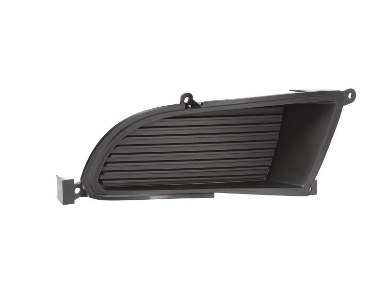 Dummy Grille Air Vent Front Left for: Mitsubishi Lancer VII 09.03-10.08