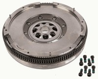 Sachs 2294 002 294 Schwungrad FüR Skoda Vw