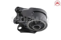 Sidem Lagerung, Lenker 851647 FüR Mazda