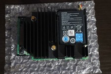 Dell KMCCD PERC H730 mini Mono 1GB RAID Controller 0KMCCD with Battery