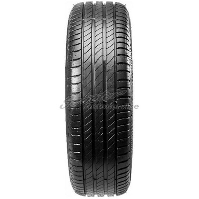 Sommerreifen 195/65 R 15 91V Michelin Primacy 4 | 7873