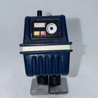 1978 Vintage Star Wars Kenner GONK Power Droid Action Figure #6