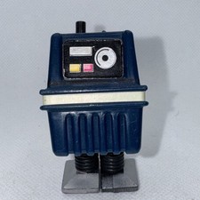 Power Droid for sale